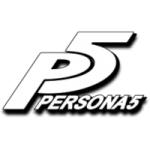 Deep Silver To Publish Atlus and Sega Titles In Europe