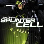Ubisoft's 30th Anniversary Continues With Free Splinter Cell