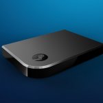 Steam Link Review