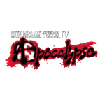 Shin Megami Tensei IV: Apocalypse NA Release Date Confirmed