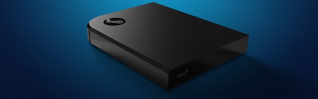 Steam Link Review