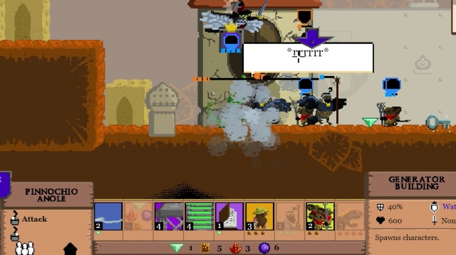 990c67b593a534bd073fb91361a07a06c9b48834