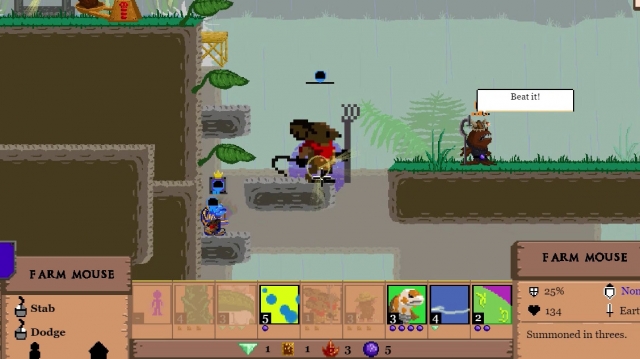 ss d99d207f610142e514c997a099f78e16a9507a8c.1920x1080