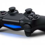 Possible DualShock 4 PC Support Coming