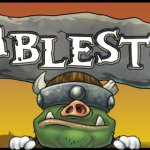 Tumblestone Coming to PS4, Wii U, Steam and Free to Xbox One Owners