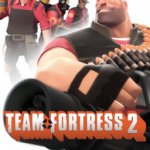 Team Fortress 2's Competitive Mode is Now Live