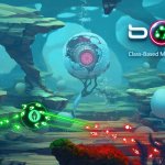 Unconventional RTS BOID Releases Unconventionally