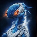 Galaxy of Trian Now Out on iOS