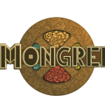 Kickstarter of Note: Mongrel