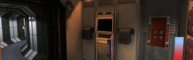 Event[0] Gets Launch Month