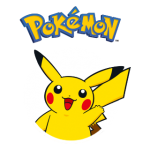 Pokémon Summer Sale on Nintendo eShop