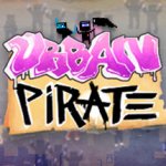 Rise From a Petty Thief to an Urban Pirate