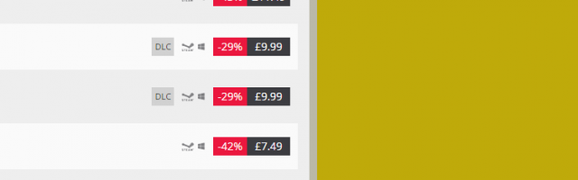 GamesRepublic Weekend Recommendations