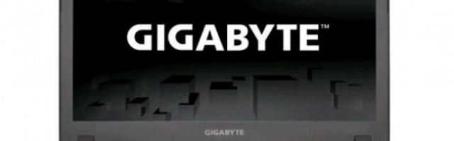 Gigabyte P34Gv5 Review