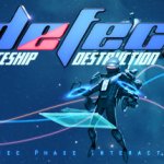 Defect Coming to Steam Soon