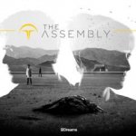 VR Title The Assembly Out Now
