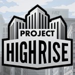 Project Highrise Interview