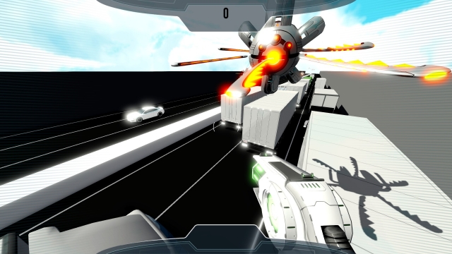 This is going to hurt!