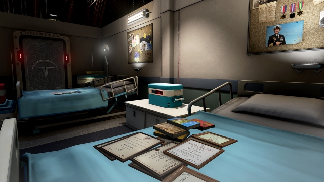 LAUNCH BED2 1920x1080