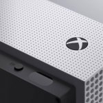 Xbox One S Release Date Revealed