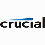 Crucial Ballistix Series Review