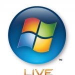 Short Thought: Rockstar Loves Games for Windows - Live