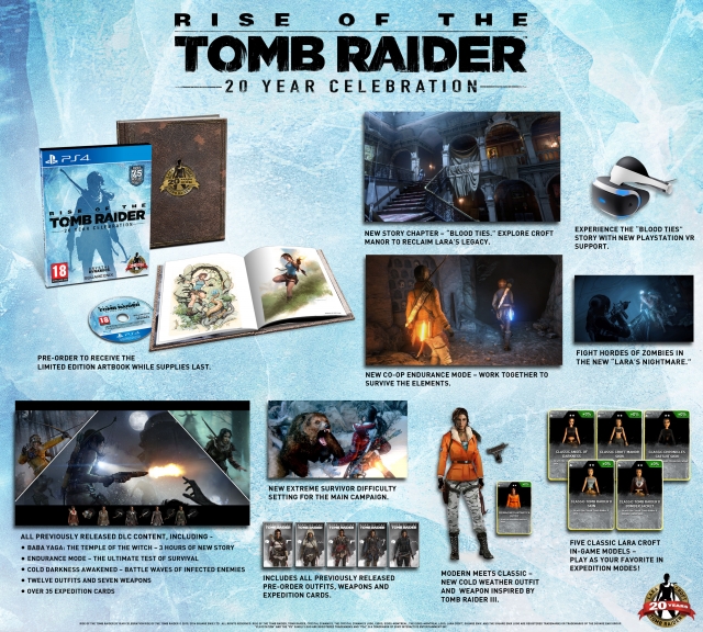 PS4 ROTTR Infographic Layered PEGI 1468926462
