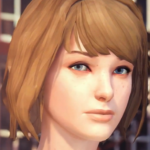 Life is Strange Episode 1 - Chrysalis Now Free on All Platforms