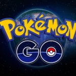 Pokémon GO Review