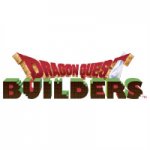 Dragon Quest Builders Arrives In Europe This October