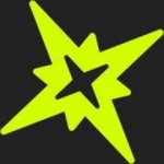 Pick Your Own Sega Bundle With Bundle Stars