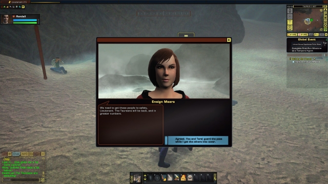 They'll be back, and in greater numbers.