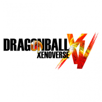 Dragon Ball Xenoverse Box Art