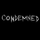 Condemned Box Art