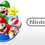 Nintendo NX is a Portable Console