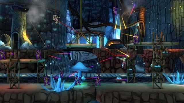 militant ps vita ps4 20160418 004