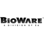 Bioware Closing Community Forums