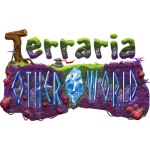 Terraria: Otherworld Still Coming!