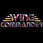 Ranking the Wing Commander Series