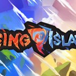 Rising Islands Launch Trailer Released