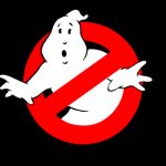 Ghostbusters Devs File for Bankruptcy