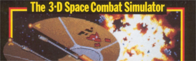 Ranking the Wing Commander Series