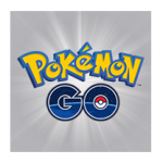 Niantic Defend Recent Pokémon GO Changes