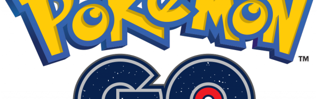 Niantic Defend Recent Pokémon GO Changes