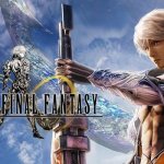 Mobius Final Fantasy Now Available for Mobiles