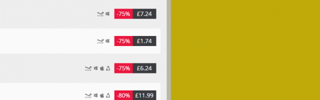 GamesRepublic Weekend Recommendations