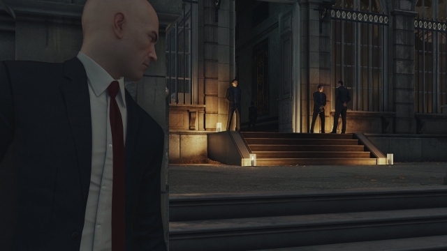 resizedimage640360 hitman screen 02 ps4 eu 23oct15