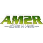 Metroid 2 Fan Remake Released to Celebrate 30 Years of Samus