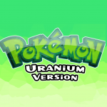 Fan Game Pokémon Uranium Launched
