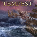 Pirate RPG Tempest Set to Leave Early Access